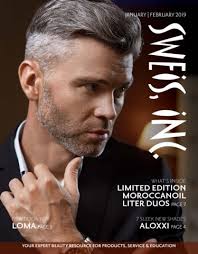 ASPC & AMHR Journal: Apr_July 2020