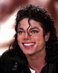 maria (badxinvincible)