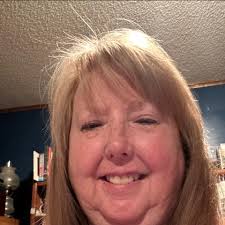 Holiday themed book recommendations