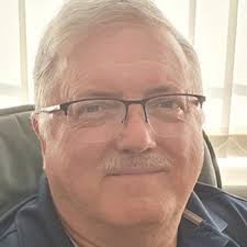 Delegate focus group: the shortlist