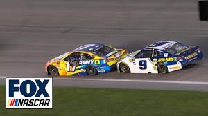 #21 in the nascar cup series. Ricky Stenhouse Breaking News Rumors Highlights Yardbarker