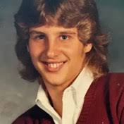 Hampton Family Obituaries