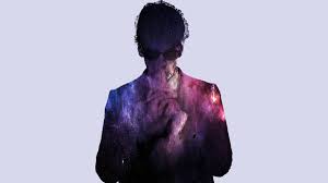 Peter Capaldi Doctor Who Hd Tv Shows 4k Wallpapers Images Backgrounds Photos And Pictures