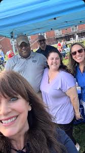 WOLFGANG 👀what did you do???? #wolfiesmama🐾 #tvradiogirl  #baddogsofinstagram #destuffed #shredded #dogsofinstagram #dogoftheday #gsd  #germanshepherd #boreddog #areyoukiddingme #dogmom #dogmomlife #omg #reels  #ihavenotbehaved #zeroconsequence ...