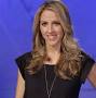 Profile Picture of Tina Dixon - NBC Sportson Google