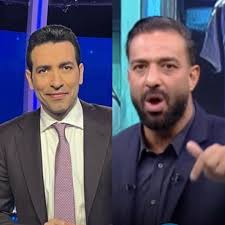 استر يا ستااار 🤣 X متابعة متا Amr AHDardir ابعة 16 الـ لدور هيصعد الأهلي  إن حاسس أنا الأعلى AL AHLY FC CENTURY CLUB OF THE THE 1907