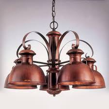 Unique Ceiling Lighting Fixtures For Every Space