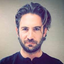 marknutter (Mark Nutter) · GitHub