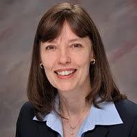 Georgeson: Employee Directory