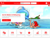 Wir freuen uns über ihre nachricht. Bank U Sparkasse Jade Die Besten Deiner Stadt Stadtbranchenbuch