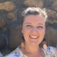 3900+ "Dreyer Dreyer" profiles