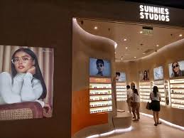 Well not really, but you will definitely look a lot cooler. Newstorealert Sunnies Specs Optical Robinsons Galleria Cebu Facebook