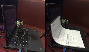 We did not find results for: How To Cheat With Proctortrack Examity And The Rest