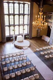 9 Downtown Cleveland Wedding Venues With Urban Chic Vibes Cleveland Wedding Venue Cleveland Wedding Wedding Venues