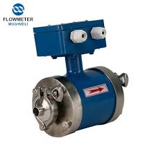 Mcmillan is a world leader in providing flow measurement and control products including liquid & gas flow sensors, switches, meters, and controllers. Water Flow Meter Manufacturer Chemical Industry Flowmeter China Smart Ultrasonic Flow Meter