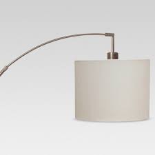 Find a range of floor lamps at low prices at target. Floor Lamps Standing Lamps Target