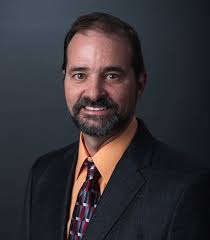 ERNEST ORLANDO LAWRENCE AWARDS