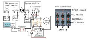 And gods illumination to whom i thank, this work was done. Looking At The Circuit Diagram Above If The Magni Chegg Com
