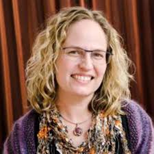 Theatre History Podcast # 37