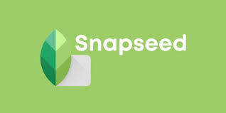 All of the things that this app allows users to do can be accomplished with just a few taps on the screens of their android smartphones and tablets. Snapseed Mod Apk V2 19 Premium Unlocked Latest Version 2021