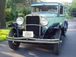 Image result for Marquise Blue 1929 Dodge
