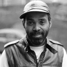 Maze featuring Frankie Beverly