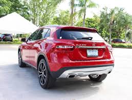 Image result for Jupiter Red 2016 Mercedes