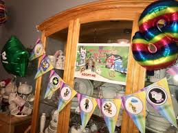 If approved, the family will be contacted to arrange an adoption social and complete the adoption process if applicable. Roblox Girls Adopt Me Birthday Parties Adoption Roblox
