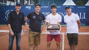 Tämä sivu liittyy pelaajaan alexander erler, (tennis/itävalta). Ipntvtvz2wyqem