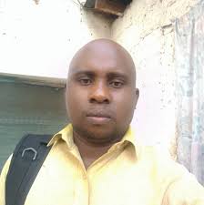 Kati ya Simba na mkali na chuwi