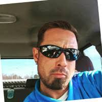 Kyle Adkison's Instagram, Twitter & Facebook