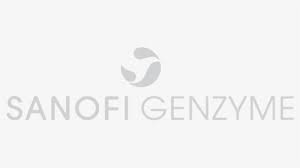 Search more high quality free transparent png images on pngkey.com and share it with your friends. Sanofi Genzyme Logo Transparent Hd Png Download Kindpng