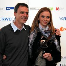 Eran zahavi is the cousin of moti abergil (retired). Dror Zahavi Wikipedia