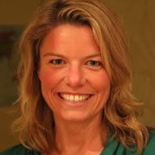 Jeanine Splinter Email & Phone Number