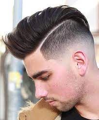Maybe you would like to learn more about one of these? 10 Model Potongan Rambut Pria Yang Keren Dan Populer 2021