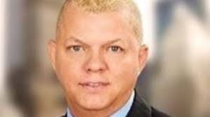 Fundraiser by Matthew Pomeroy : Bobby Hobgood funeral services