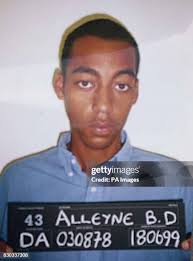 99 Brian Coles Stock Photos, High-Res Pictures, and Images