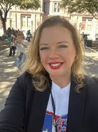 Janna Armstrong's Instagram, Twitter & Facebook