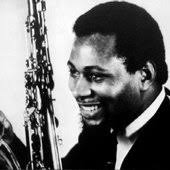 Buddy Terry music, videos, stats, and photos