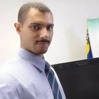 50+ "Miguel Moll" profiles