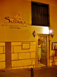 Maybe you would like to learn more about one of these? Comida Arabe Barata Madridmayrit