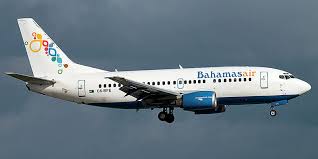The b735 is member of the b737 family of aircraft. Boeing 737 500 Commercial Aircraft Pictures Specifications Reviews