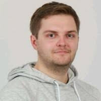 400+ "Mayworm" profiles