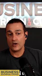 🎙️ Fresh Start Fridays “Creating Opportunity From Every Failure” With  @danny.delvecchio [Today's Discussion] Danny DelVecchio failed out of  college and found his way into a role known for accepting anyone regardless  of