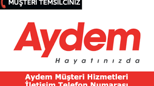 Jun 21, 2021 · elektrik kesintisi yaşayan vatandaşlar, 21 haziran pazartesi i̇stanbul elektrikler ne zaman gelecek? Aydem Musteri Hizmetleri Iletisim Telefon Numarasi