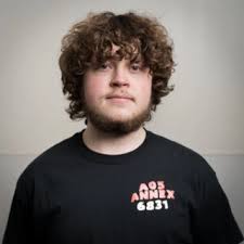 A05 Annex (@a05annex) · Hood River, OR