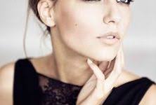 Elsa Richter (elsarichter1)