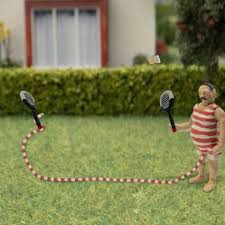 De manière générale, mêmes aux heures de grande écoute. Tde7iym32wuojm