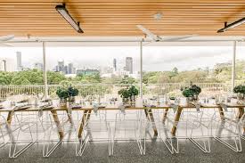8 Unique Corporate Event Venues Brisbane - Factory51