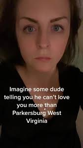 Caleb Mchenry Parkersburg Wv